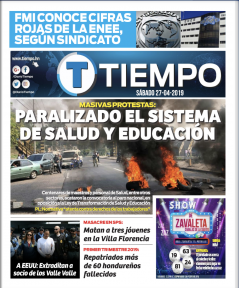 Abril 27 2019