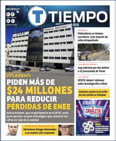 Marzo 2 2019