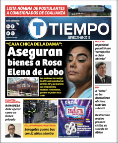 Marzo 21 2019