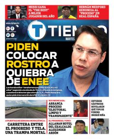 Septiembre 24 2019