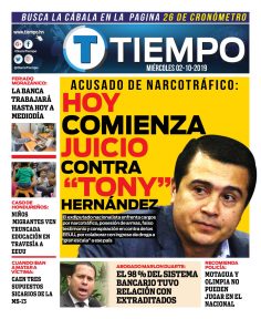 Octubre 2 2019
