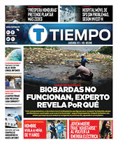 Octubre 01 2020