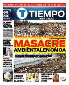 Septiembre 22 2020