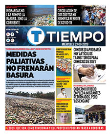 Septiembre 23 2020