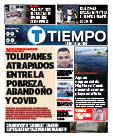 Septiembre 28 2020