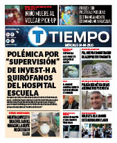 Septiembre 30 2020