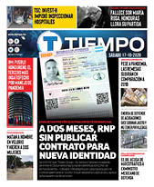 Octubre 17 2020
