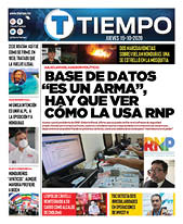 Octubre 15 2020