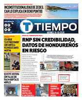 Octubre 16 2020