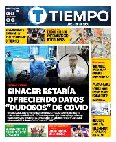 Octubre 19 2020