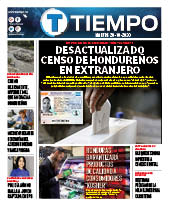 Octubre 20 2020
