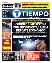 Octubre 22 2020