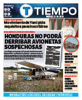 Octubre 23 2020