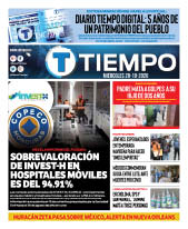 Octubre 28 2020