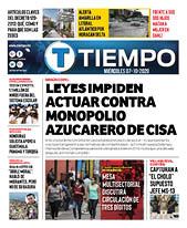 Octubre 07 2020