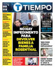 Octubre 09 2020
