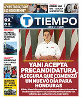 Octubre 12 2020