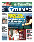 Octubre 13 2020