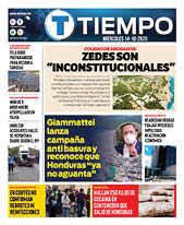 Octubre 14 2020
