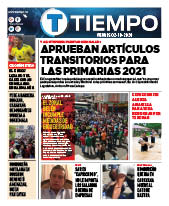 Octubre 02 2020