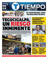 Octubre 31 2020