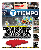 Noviembre 14 2020