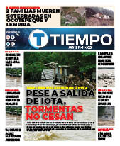 Noviembre 19 2020