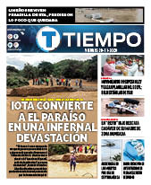 Noviembre 20 2020
