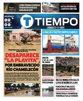 Noviembre 21 2020