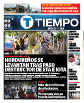 Noviembre 23 2020