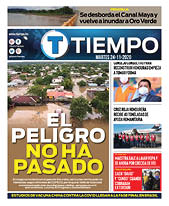 Noviembre 24 2020