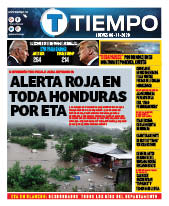 Noviembre 05 2020