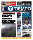 Noviembre 26 2020