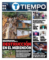 Noviembre 27 2020