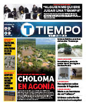 Noviembre 28 2020