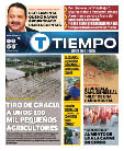 Noviembre 30 2020