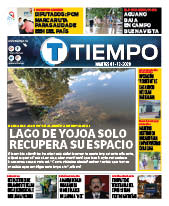 Diciembre 01 2020