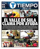 Noviembre 06 2020
