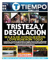Noviembre 07 2020