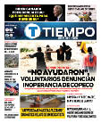 Noviembre 09 2020