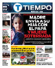 Noviembre 10 2020