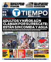 Noviembre 11 2020