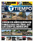 Noviembre 12 2020