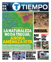 Noviembre 13 2020