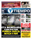 Noviembre 03 2020