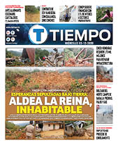 Diciembre 02 2020