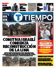 Diciembre 05 2020