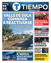 Diciembre 08 2020