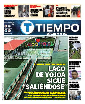 Diciembre 09 2020