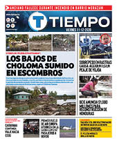 Diciembre 11 2020